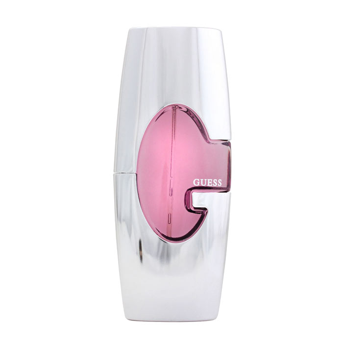 Guess Woman Edp 75ml