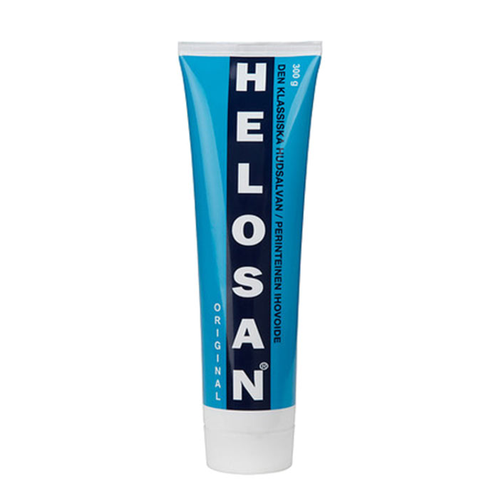 Helosan Original Salva 300g