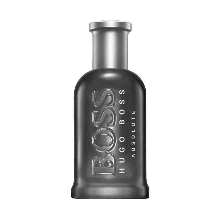 Hugo Boss Boss Bottled Absolute Edp 100ml