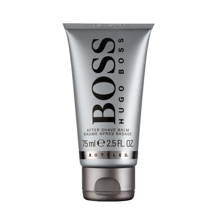 Hugo Boss Boss Bottled Aftershave Balm 75ml