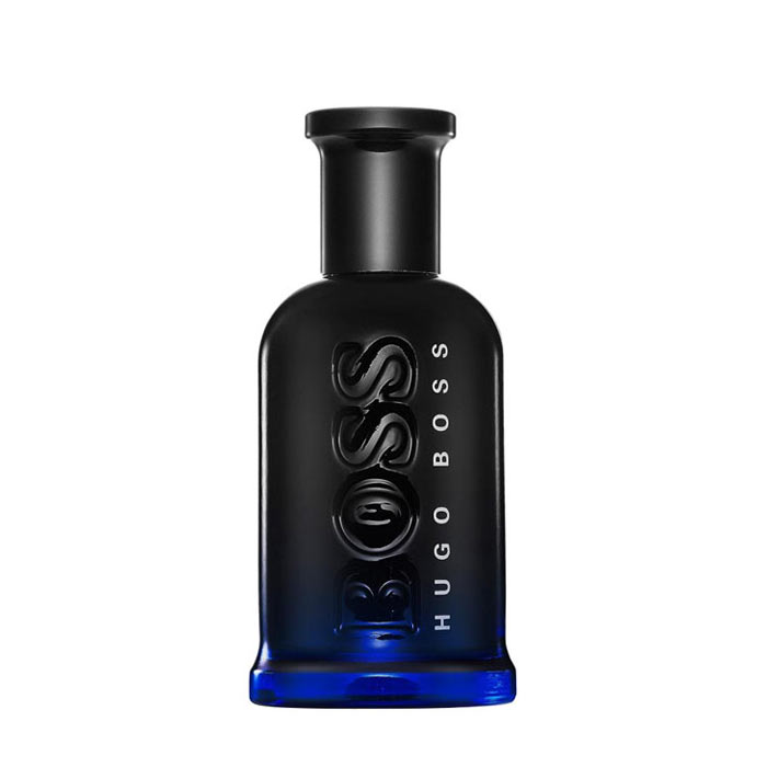 Hugo Boss Boss Bottled Night Edt 100ml