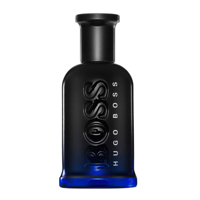 Hugo Boss Boss Bottled Night Edt 30ml