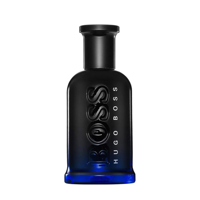 Hugo Boss Boss Bottled Night Edt 50ml