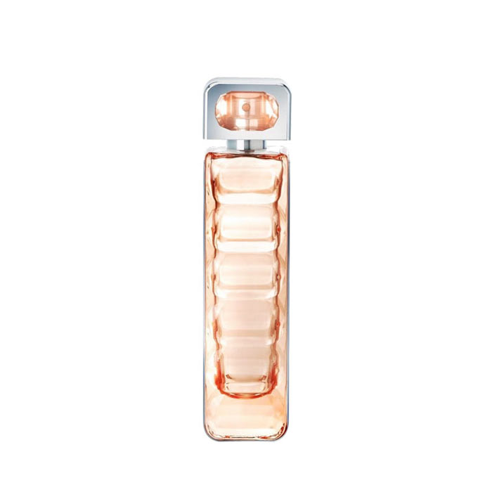 Hugo Boss Boss Orange Woman Edt