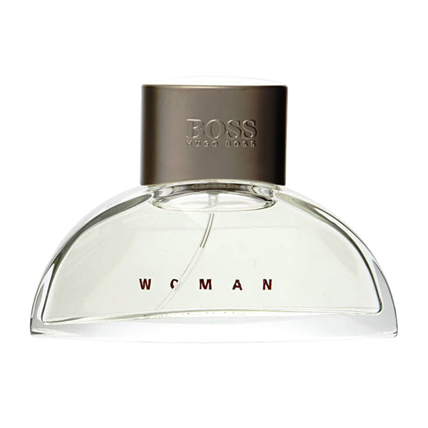 Hugo Boss Boss Woman EdP 50ml