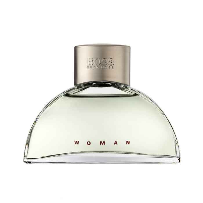 Hugo Boss Boss Woman Edp 90ml