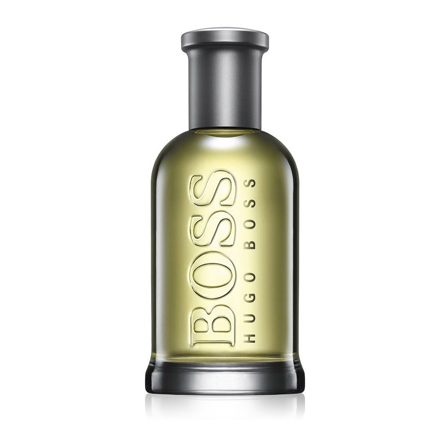 Hugo Boss Bottled Edt 200ml