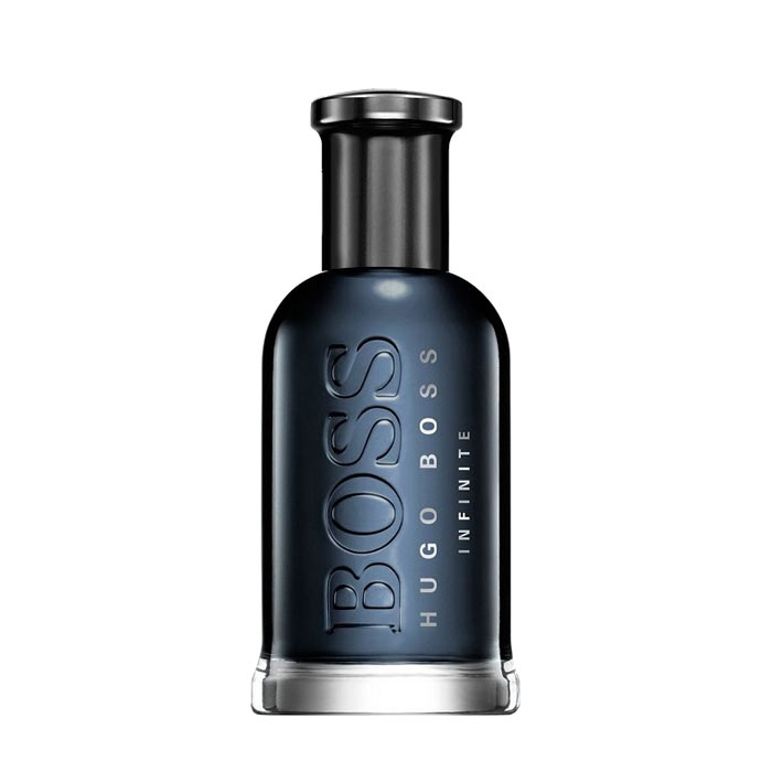 Hugo Boss Bottled Infinite Edp 50ml