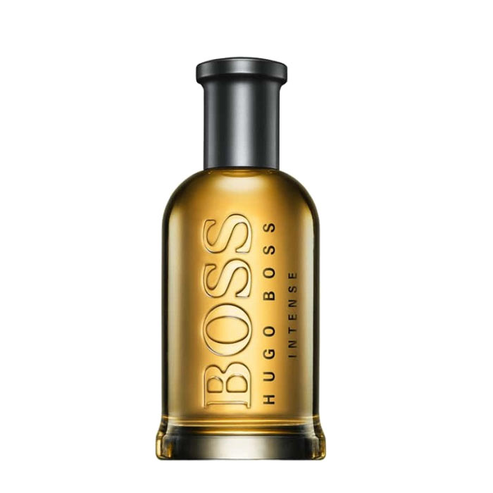 Hugo Boss Bottled Intense Edp 100ml