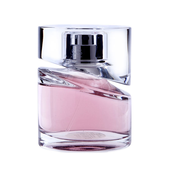 Hugo Boss Femme Edp