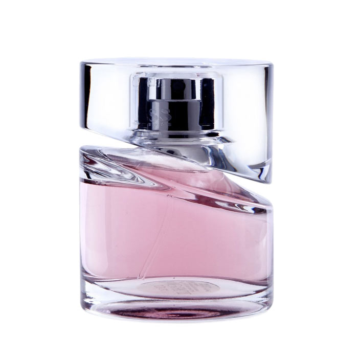 Hugo Boss Femme Edp 50ml