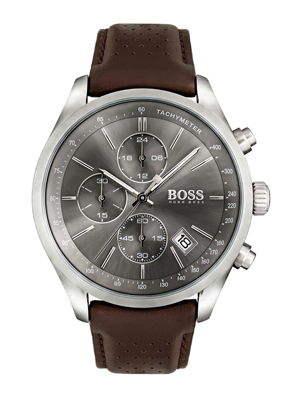 Hugo Boss Grand Prix 1513476