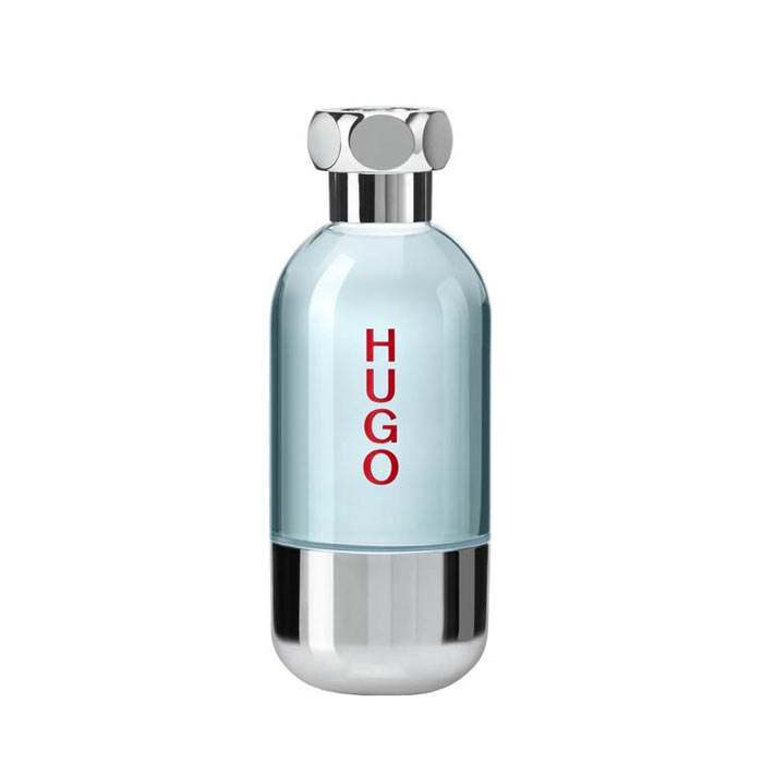 Hugo Boss Hugo Element Edt 60ml