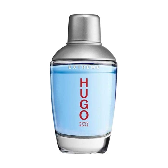 Hugo Boss Hugo Man Extreme Edp 75ml