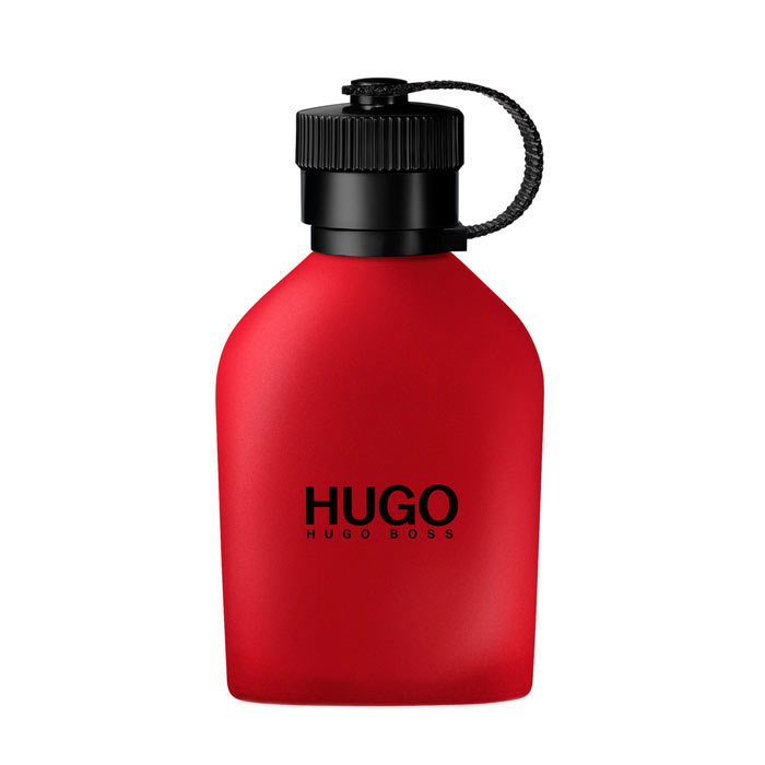 Hugo Boss Hugo Red Edt 200ml