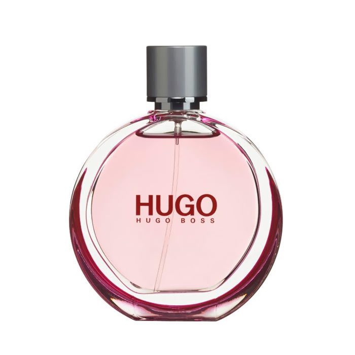 Hugo Boss Hugo Woman Extreme Edp