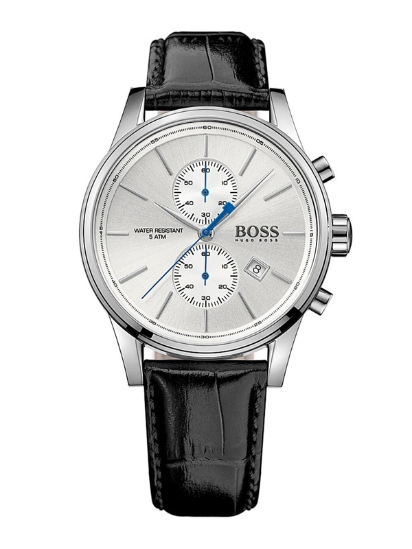 Hugo Boss Jet Chrono 1513282