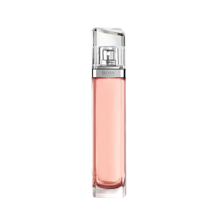 Hugo Boss Ma Vie L Eau Edt 75ml