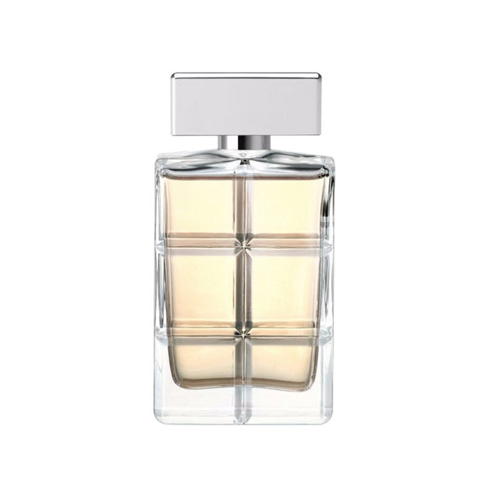 Hugo Boss Orange Man Edt 40ml