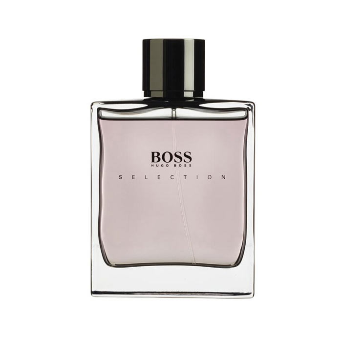 Hugo Boss Selection Edt