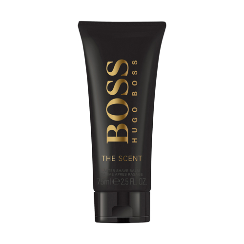 Hugo Boss The Scent After Shave Balm 75ml