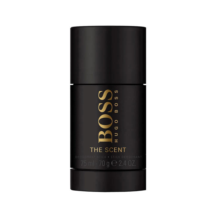 Hugo Boss The Scent Deostick 75ml