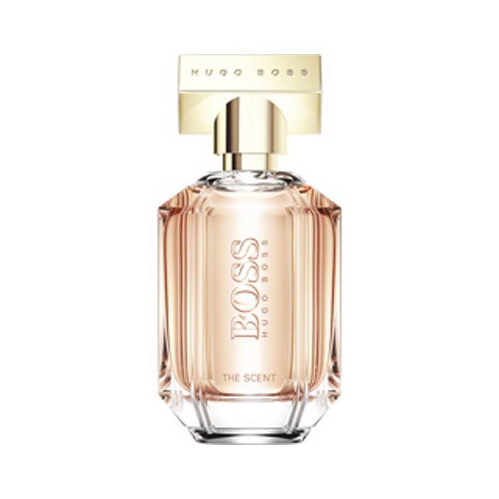 Hugo Boss The Scent For Her EDP 50ml