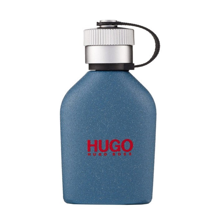 Hugo Boss Urban Journey Edt 125 ml