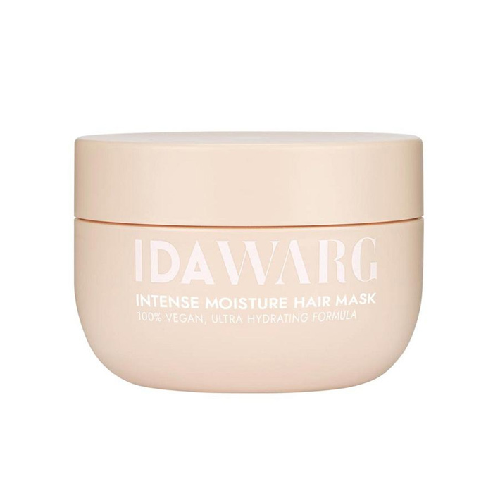 Ida Warg Intense Moisture Mask 300ml