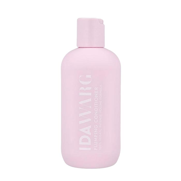 Ida Warg Plumping Conditioner 250ml