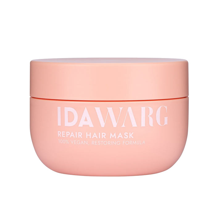 Ida Warg Repair Mask 300ml