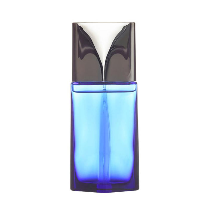 Issey Miyake L Eau Bleue D Issey Pour Homme Edt 75ml