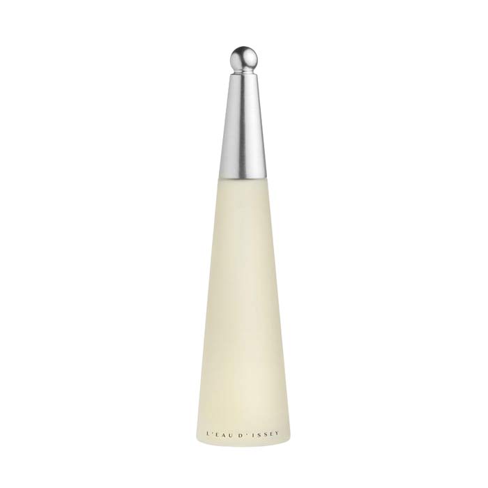 Issey Miyake L Eau d Issey Edt 100ml