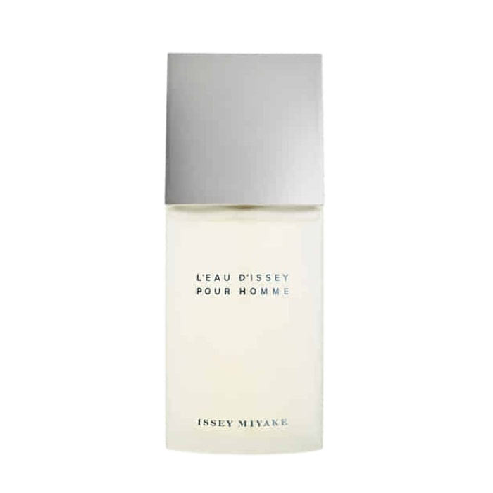 Issey Miyake L Eau D Issey Pour Homme Edt 75ml