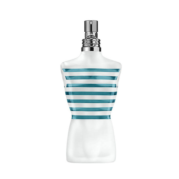 Jean Paul Gaultier Le Beau Male Edt 75ml