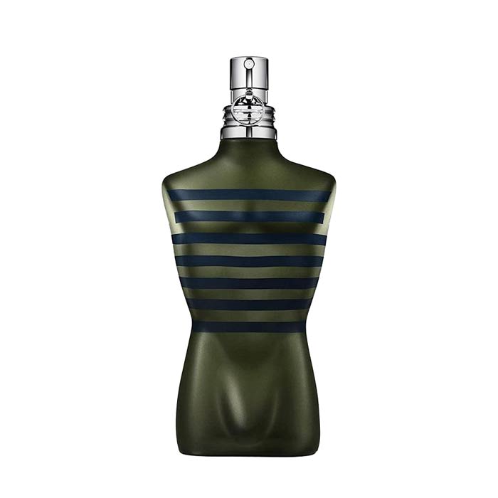 Jean Paul Gaultier Le Male Aviator Edt 125ml