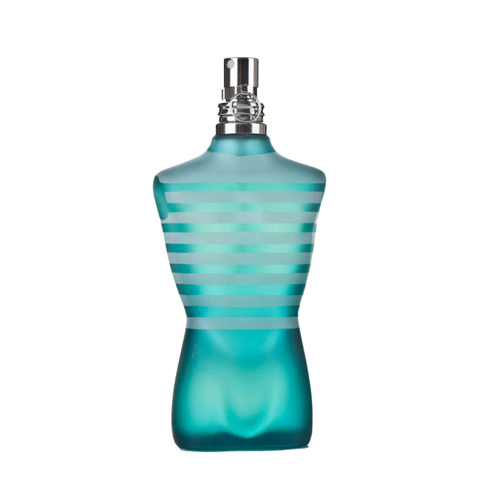 Jean Paul Gaultier Le Male Edt