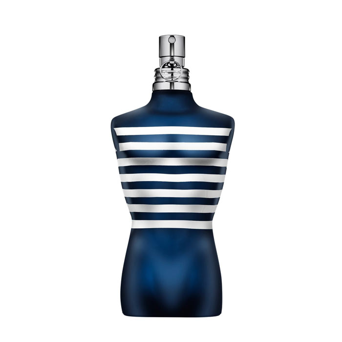 Jean Paul Gaultier Le Male In the Navy Edt 125ml