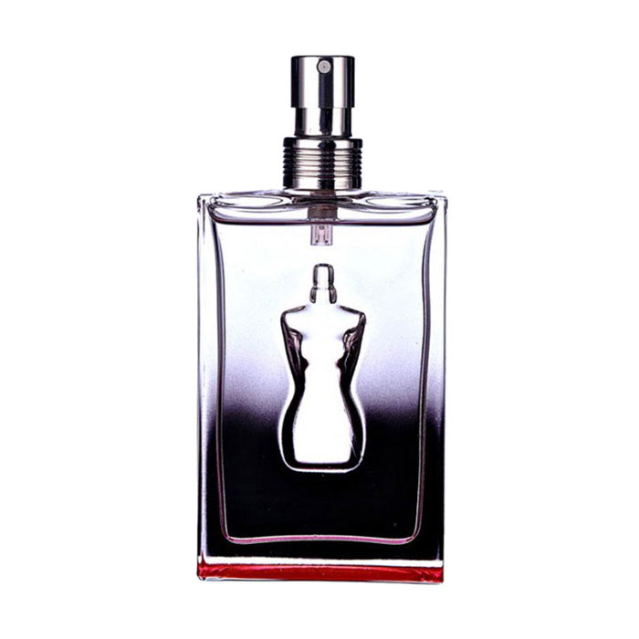 Jean Paul Gaultier Ma Dame Edp 30ml