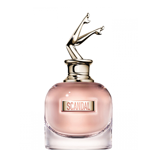 Jean Paul Gaultier Scandal EdP 50ml