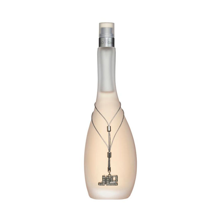 Jennifer Lopez Glow Edt 100ml