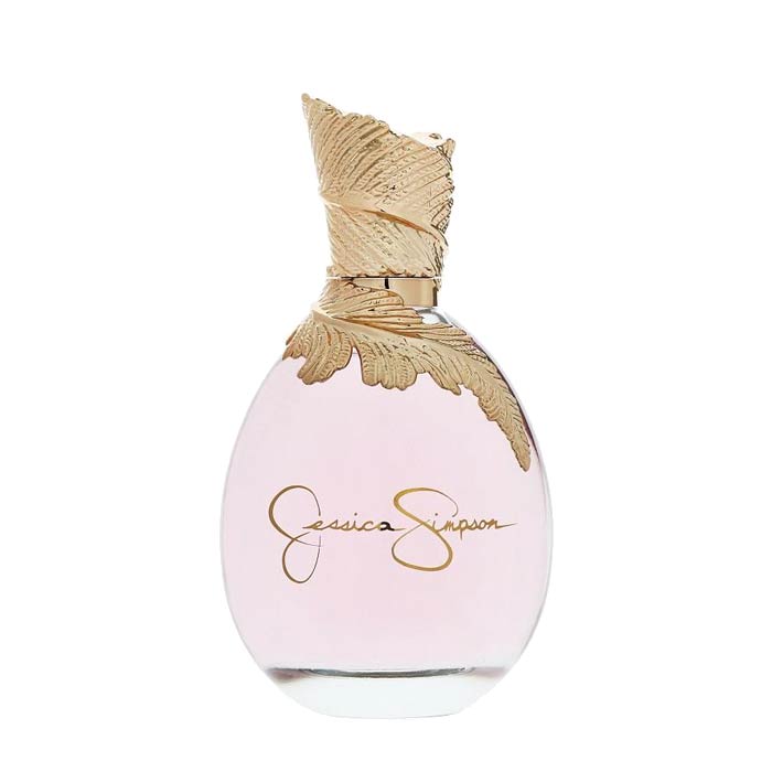 Jessica Simpson Signature Edp 100ml