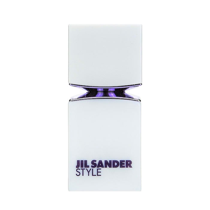 Jil Sander Style Edp 50ml