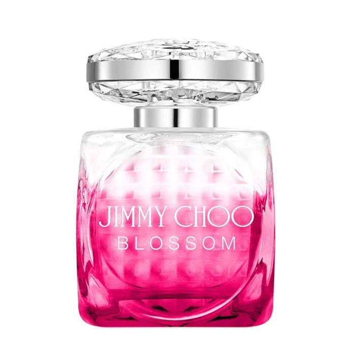 Jimmy Choo Blossom Edp 100ml