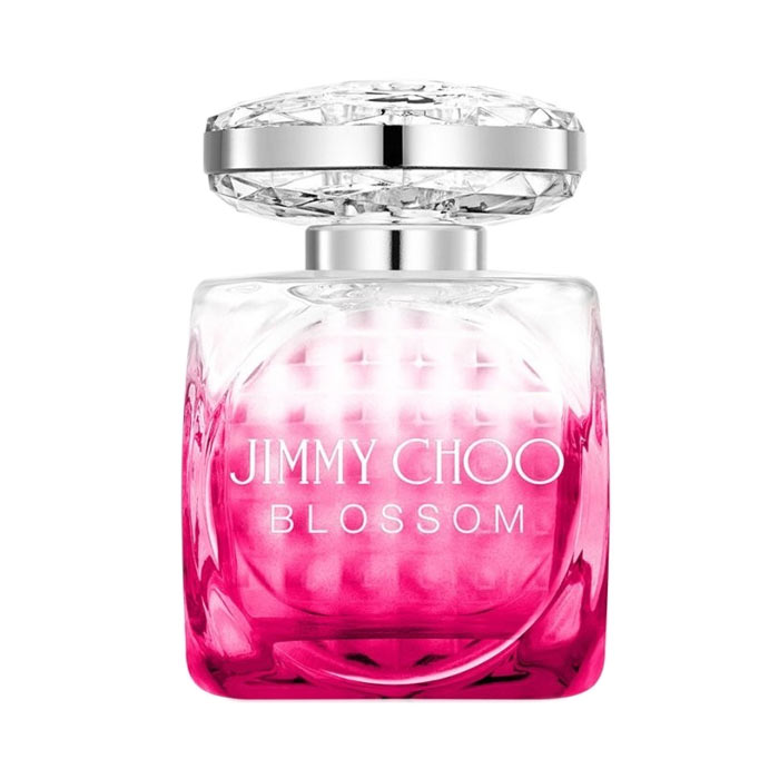 Jimmy Choo Blossom Edp 40ml