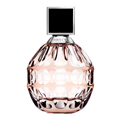 Jimmy Choo EdP 60ml