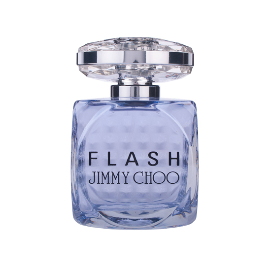 Jimmy Choo Flash EdP 100ml