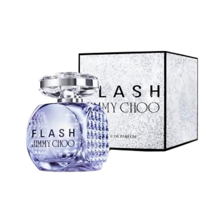 Jimmy Choo Flash EdP