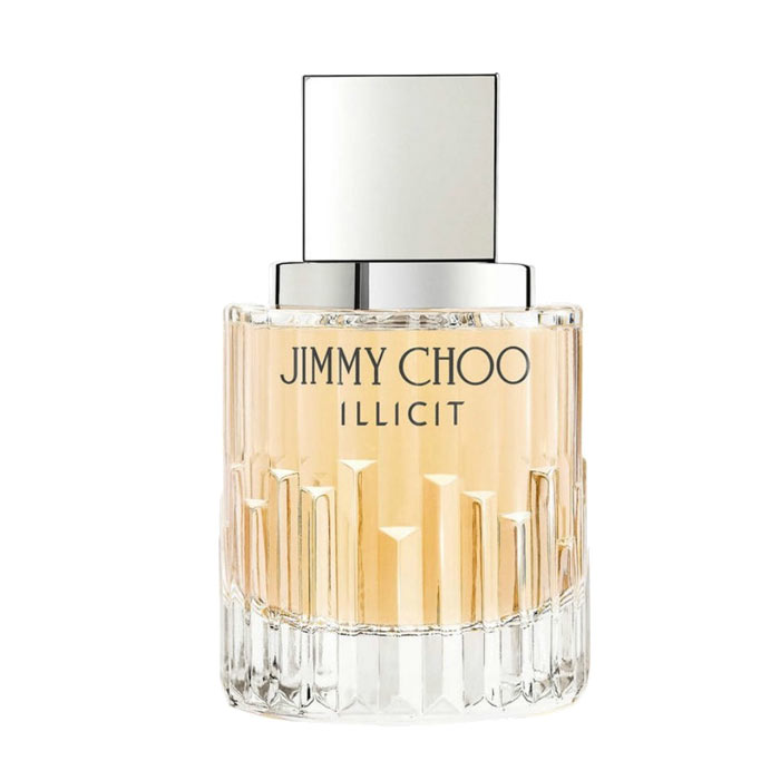 Jimmy Choo Illicit Edp 40ml