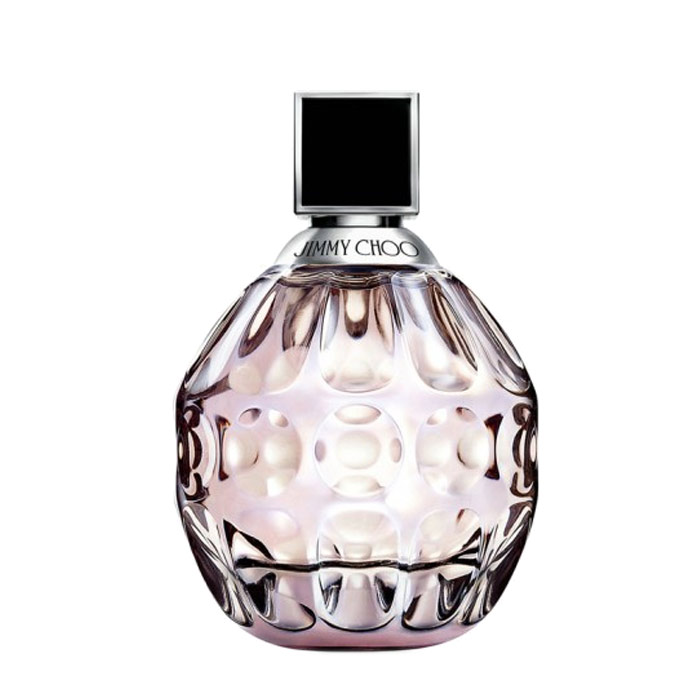 Jimmy Choo Jimmy Choo Edt